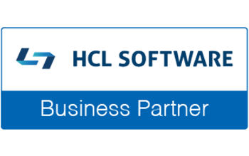 HCL