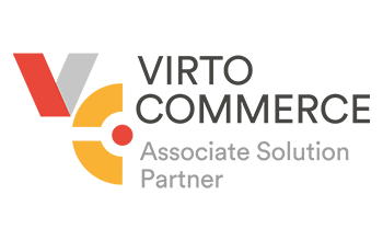 Virto Commerce